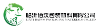 我的网站